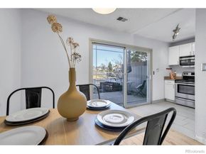 755 W Moorhead Circle b, Boulder CO 80305