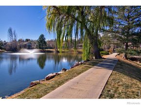 755 W Moorhead Circle b, Boulder CO 80305