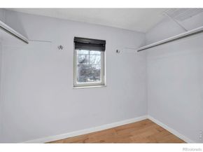 755 W Moorhead Circle b, Boulder CO 80305