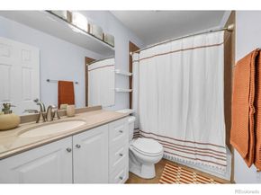 755 W Moorhead Circle b, Boulder CO 80305