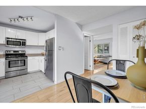 755 W Moorhead Circle b, Boulder CO 80305