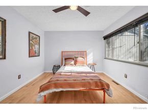 755 W Moorhead Circle b, Boulder CO 80305