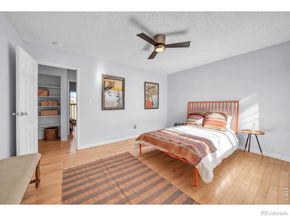 755 W Moorhead Circle b, Boulder CO 80305