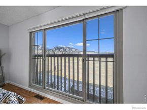 755 W Moorhead Circle b, Boulder CO 80305