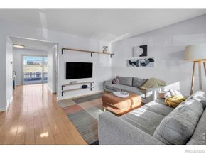 755 W Moorhead Circle b, Boulder CO 80305