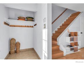 755 W Moorhead Circle b, Boulder CO 80305