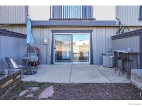 755 W Moorhead Circle b, Boulder CO 80305