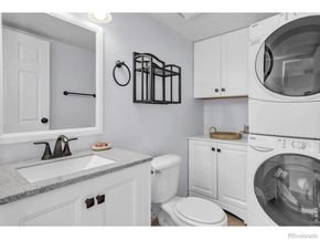 755 W Moorhead Circle b, Boulder CO 80305