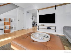 755 W Moorhead Circle b, Boulder CO 80305