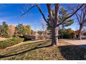 755 W Moorhead Circle b, Boulder CO 80305