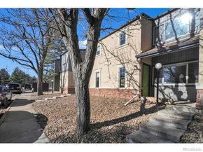 755 W Moorhead Circle b, Boulder CO 80305