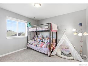 2763 E 161st Place, Thornton CO 80602