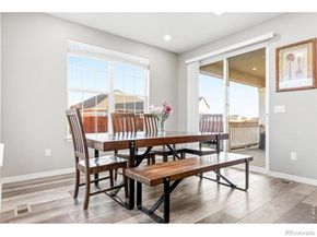 2763 E 161st Place, Thornton CO 80602