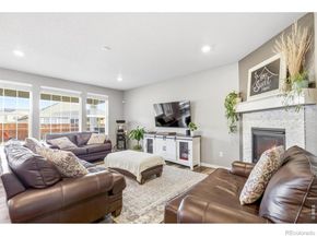 2763 E 161st Place, Thornton CO 80602