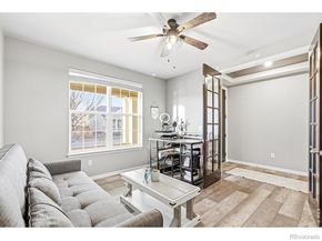 2763 E 161st Place, Thornton CO 80602