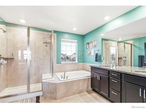 2763 E 161st Place, Thornton CO 80602