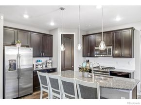 2763 E 161st Place, Thornton CO 80602