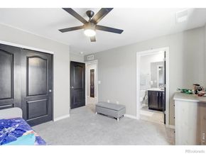 2763 E 161st Place, Thornton CO 80602