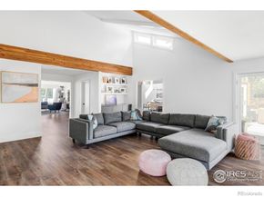 7306 Island Circle, Boulder CO 80301