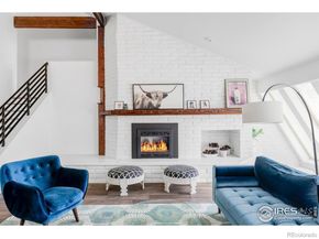7306 Island Circle, Boulder CO 80301