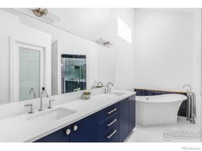 7306 Island Circle, Boulder CO 80301