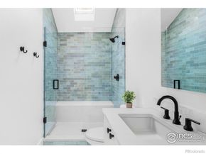 7306 Island Circle, Boulder CO 80301