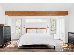 7306 Island Circle, Boulder CO 80301
