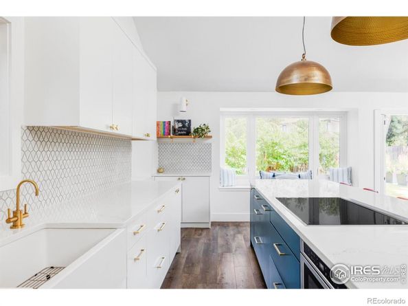7306 Island Circle, Boulder CO 80301