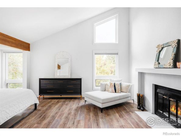7306 Island Circle, Boulder CO 80301