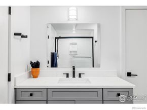 7306 Island Circle, Boulder CO 80301