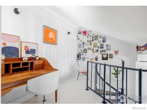7306 Island Circle, Boulder CO 80301