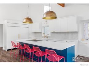 7306 Island Circle, Boulder CO 80301