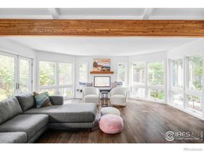 7306 Island Circle, Boulder CO 80301