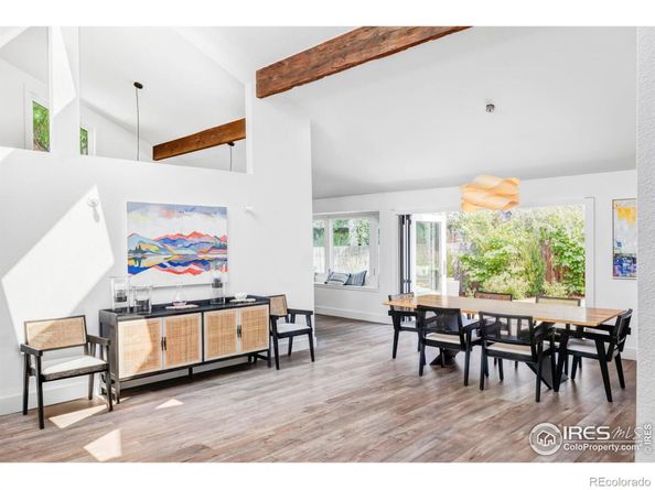 7306 Island Circle, Boulder CO 80301