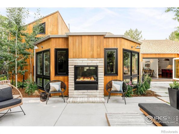 7306 Island Circle, Boulder CO 80301