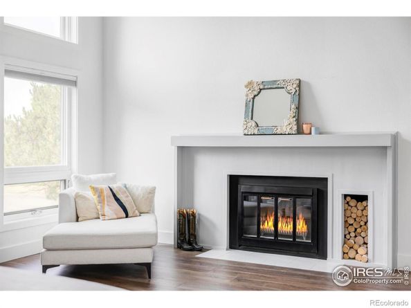 7306 Island Circle, Boulder CO 80301