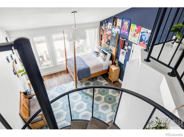7306 Island Circle, Boulder CO 80301
