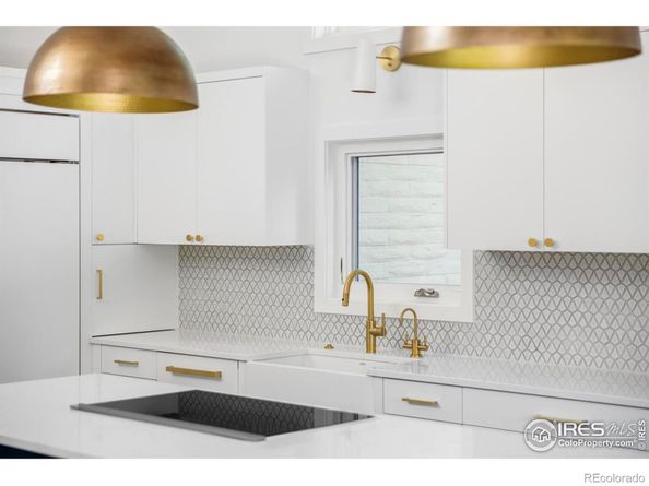 7306 Island Circle, Boulder CO 80301