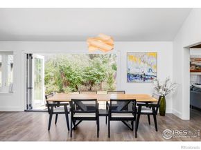 7306 Island Circle, Boulder CO 80301