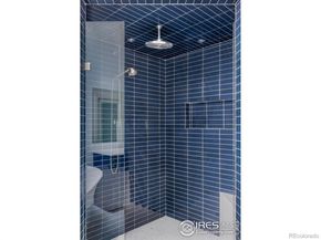 7306 Island Circle, Boulder CO 80301