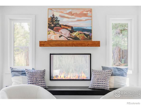 7306 Island Circle, Boulder CO 80301
