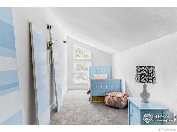 7306 Island Circle, Boulder CO 80301