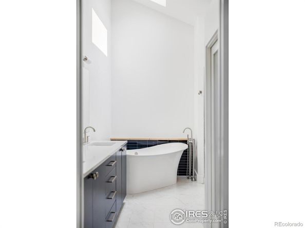 7306 Island Circle, Boulder CO 80301