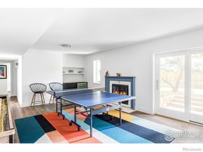 7306 Island Circle, Boulder CO 80301