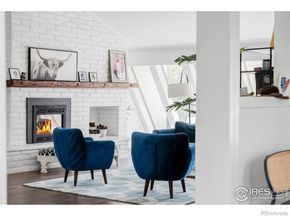 7306 Island Circle, Boulder CO 80301
