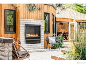 7306 Island Circle, Boulder CO 80301