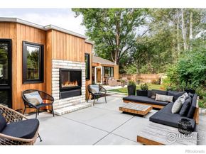 7306 Island Circle, Boulder CO 80301