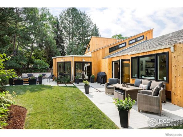 7306 Island Circle, Boulder CO 80301