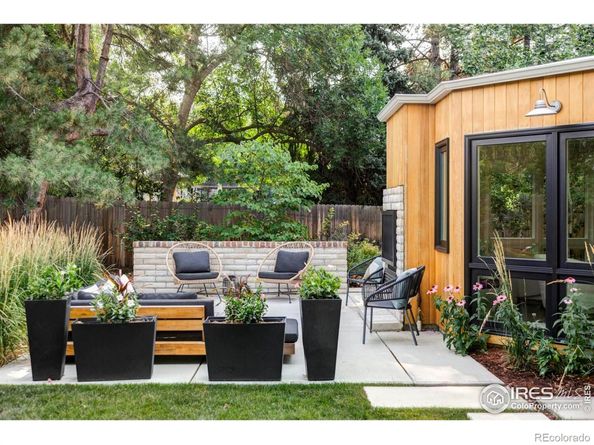 7306 Island Circle, Boulder CO 80301