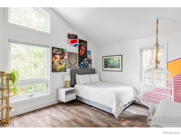 7306 Island Circle, Boulder CO 80301